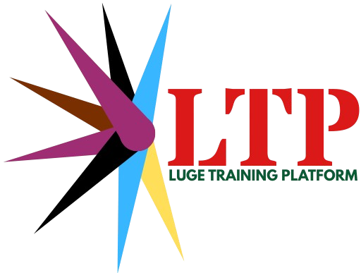 LTP Logo